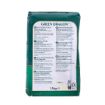 Bild von Green Dragon Self Raising Flour 1,5kg 