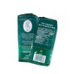 Bild von Green Dragon Self Raising Flour 1.5kg 