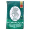 Bild von Green Dragon Self Raising Flour 1.5kg 