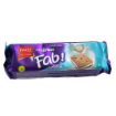 Bild von Parle Hide & Seek Fab Vanilla Biscuits 112g 