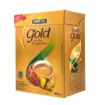 Bild von Tata Tea Gold 900g