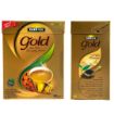 Bild von Tata Tea Gold 900g