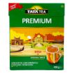 Bild von Tata Tea Premium 450g