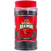 Bild von Tapal Danedar Black Tea Loose (Jar) 450g