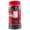 Bild von Tapal Danedar Black Tea Loose (Jar) 450g