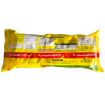 Bild von Maggi Instant Masala Noodles 280g