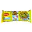 Bild von Maggi Instant Masala Noodles 420g