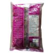 Bild von Heera Spicy Amla Candy 200g