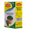 Bild von Motherland's Taste Kasoori Methi 100g 