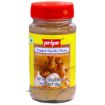 Bild von Priya Ginger Garlic Paste 300g