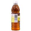 Bild von Trs Pure Mustard Oil 500ml