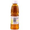 Bild von Trs Pure Mustard Oil 250ml