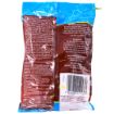 Bild von TRS Dalchini Chinese (Cinnamon) 50G