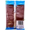 Bild von TRS Dhania Powder Indori (Coriander) 100g