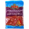 Bild von TRS Anardana Powder 100g