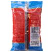 Bild von TRS Chillies Whole Red (long) 150G 