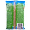 Bild von TRS Jeera (Cumin) Powder 400G - 30.09.2025