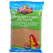 Bild von TRS Jeera (Cumin) Powder 400G - 30.09.2025