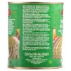 Bild von TRS Canned Sarson Ka Saag 850G