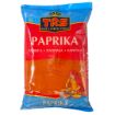 Bild von TRS Paprika 1kg