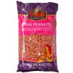 Bild von TRS Peanuts Pink 1.5KG