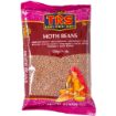Bild von TRS Moth (Indian) 500G - Exp 30.04.2026