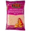 Bild von TRS Urid Whole Gota 500G