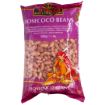 Bild von TRS Rosecoco Beans (crab eye) 500G