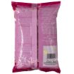 Bild von TRS Red Kidney Beans 1KG