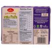 Picture of Haldiram's Kaju Pista Cookies 200g