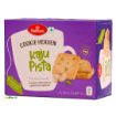 Picture of Haldiram's Kaju Pista Cookies 200g
