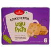 Picture of Haldiram's Kaju Pista Cookies 200g