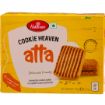 Bild von Haldiram's Atta Cookies 175g