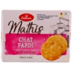 Bild von Haldiram's Chat papdi (Mathi) 130g - Exp 26.06.2026