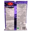 Bild von Haldiram's Moong Dal Plain 200g - EXP 20.07.2026
