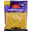 Bild von Haldiram's Moong Dal Plain 200g - EXP 20.07.2026