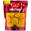 Bild von Haldiram's Mathri 200g 