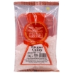 Bild von Heera Sugar Candy 300g - Exp 28.06.2026