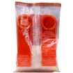 Picture of Heera Sugar Candy 300g 