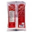 Bild von Heera Baking Powder 100g - EXP 30.09.2026