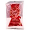 Bild von Heera Baking Powder 100g