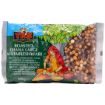Bild von TRS Roasted Chana Large Mahableshwari 300g - 22.03.2026