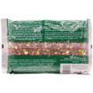 Bild von TRS Roasted Chana Large Mahableshwari 300g - 22.03.2026