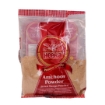 Bild von Heera Amchur Powder 100g - Exp 30.08.2026