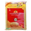 Bild von Aashirvaad Chapati Atta 5kg - Exp 09.09.2025