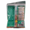 Bild von Heera Almonds 100g - Exp 27.02.2026
