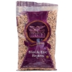 Bild von Heera Black Eye Beans 1kg - Exp 30.08.2026