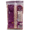 Bild von Heera Black Eye Beans 1kg - Exp 30.08.2026