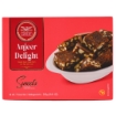 Bild von Heera Anjeer Delight 250g - Exp 15.07.2026