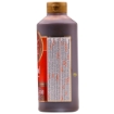 Bild von Heera Barbeque (BBQ) Sauce 500ml - Exp 30.09.2026